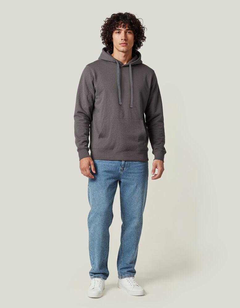 UM Hoodie (OCS-RCS)  Regular Fit Unisex - 69