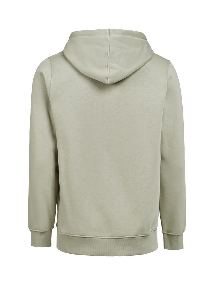 UM Hoodie (OCS-RCS)  Regular Fit Unisex - 41