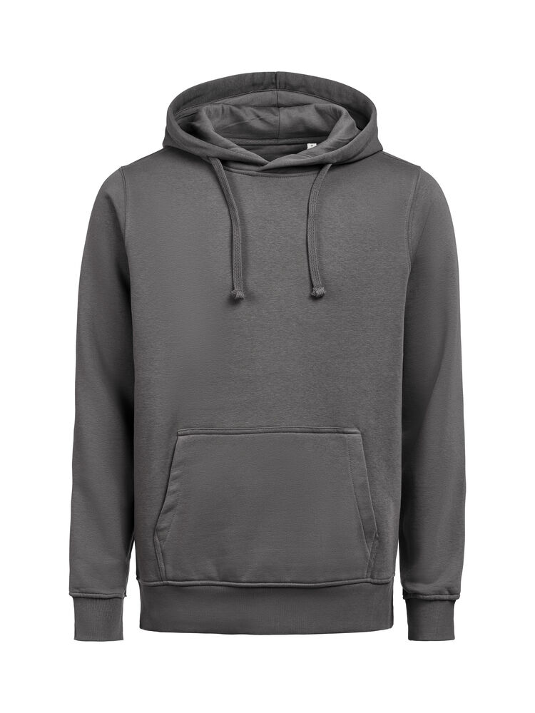 UM Hoodie (OCS-RCS)  Regular Fit Unisex - 15