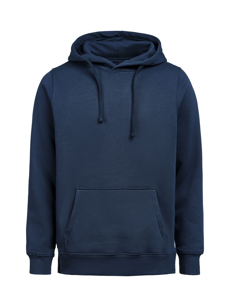 UM Hoodie (OCS-RCS)  Regular Fit Unisex - 10