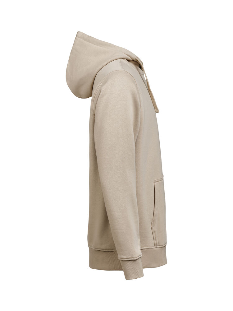 UM Hoodie (OCS-RCS)  Regular Fit Unisex - 55