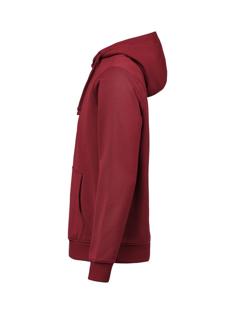 UM Hoodie (OCS-RCS)  Regular Fit Unisex - 17