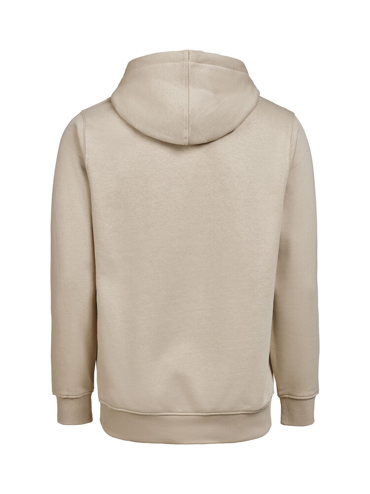 UM Hoodie (OCS-RCS)  Regular Fit Unisex - 43
