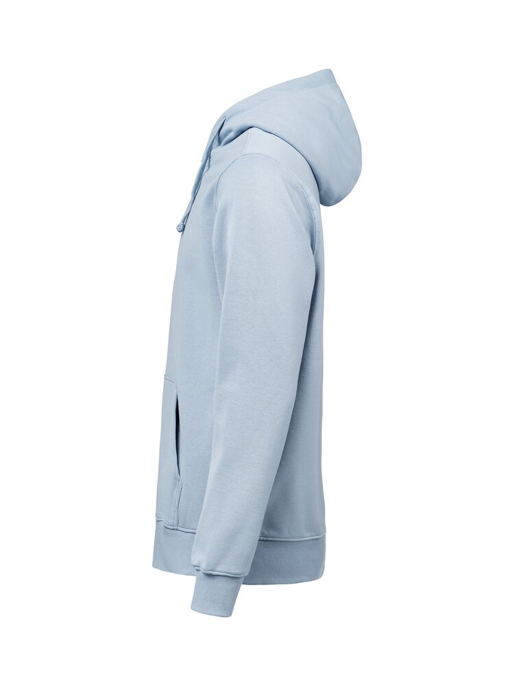 UM Hoodie (OCS-RCS)  Regular Fit Unisex - 27