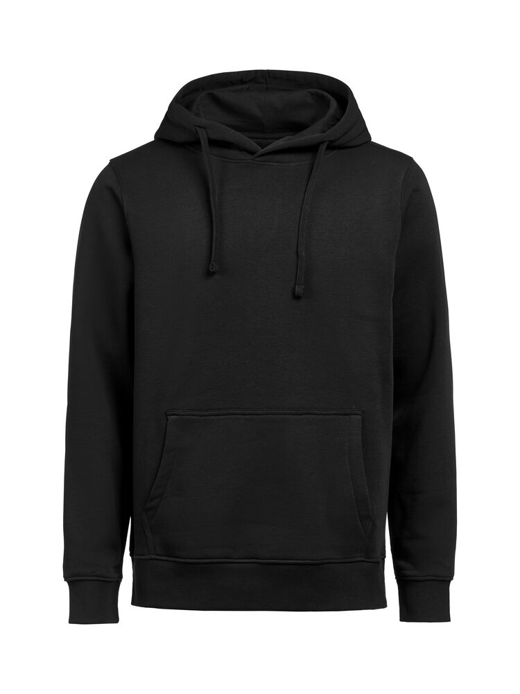 UM Hoodie (OCS-RCS)  Regular Fit Unisex - 14