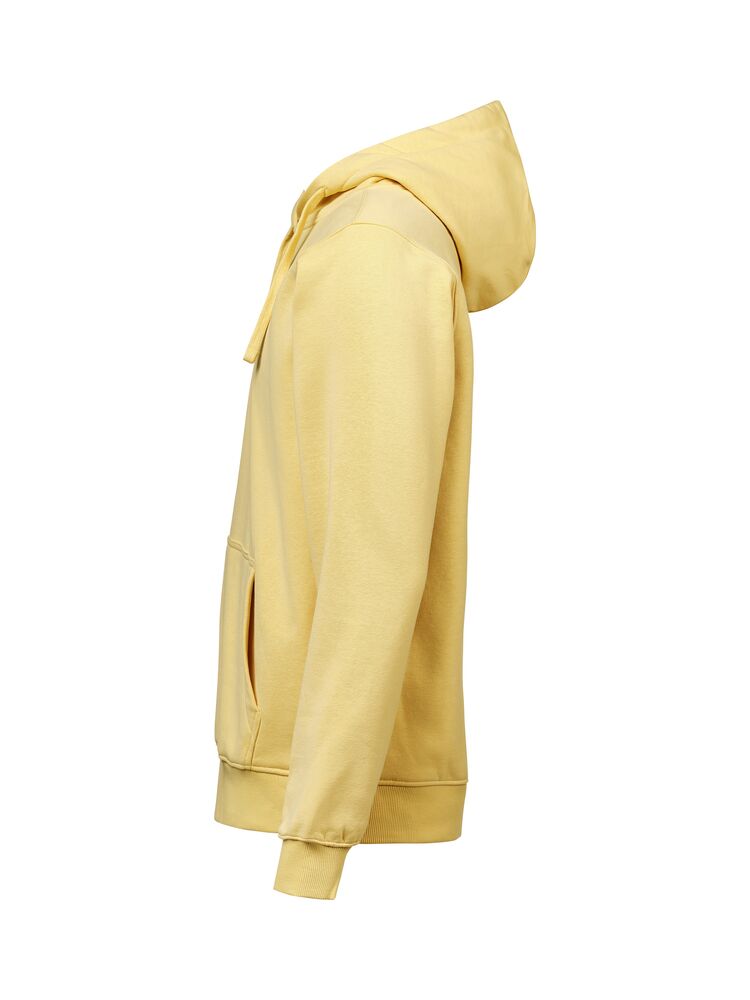 UM Hoodie (OCS-RCS)  Regular Fit Unisex - 45