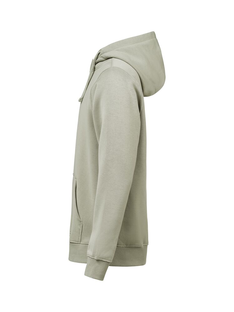 UM Hoodie (OCS-RCS)  Regular Fit Unisex - 22