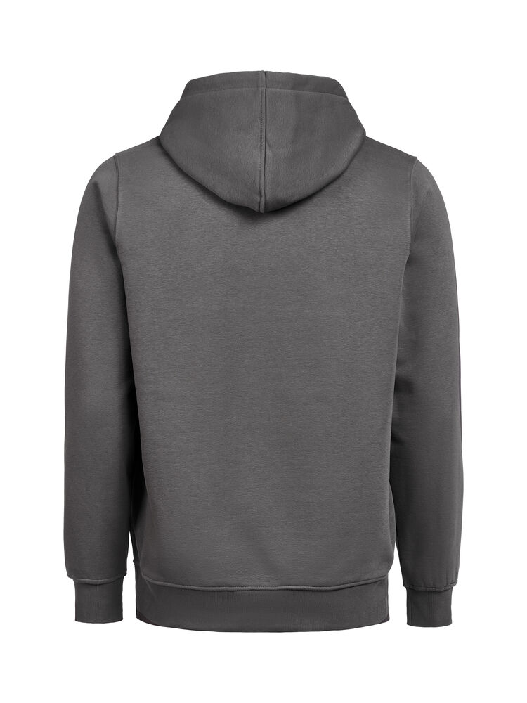 UM Hoodie (OCS-RCS)  Regular Fit Unisex - 26
