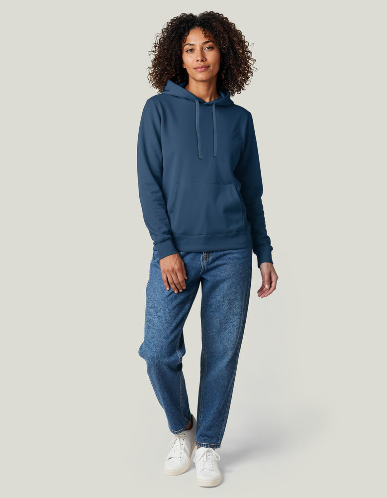 UM Hoodie (OCS-RCS)  Regular Fit Unisex - 66