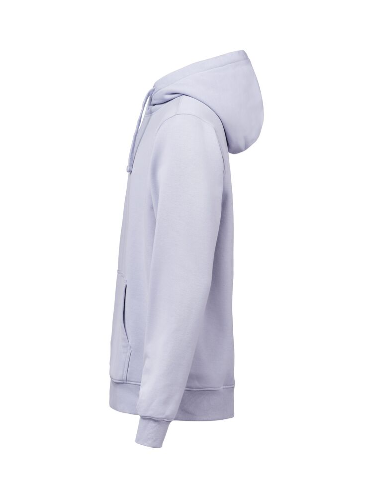 UM Hoodie (OCS-RCS)  Regular Fit Unisex - 40