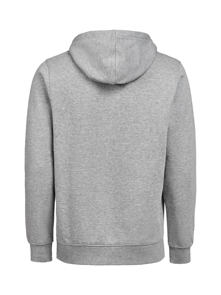 UM Hoodie (OCS-RCS)  Regular Fit Unisex - 39