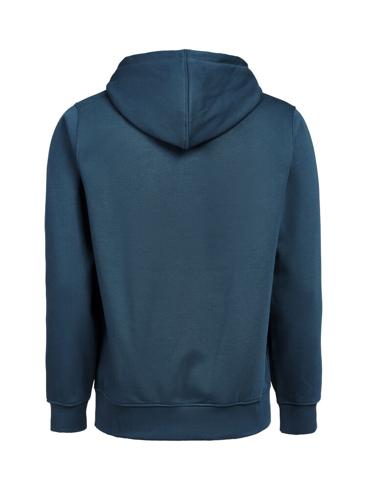 UM Hoodie (OCS-RCS)  Regular Fit Unisex - 38