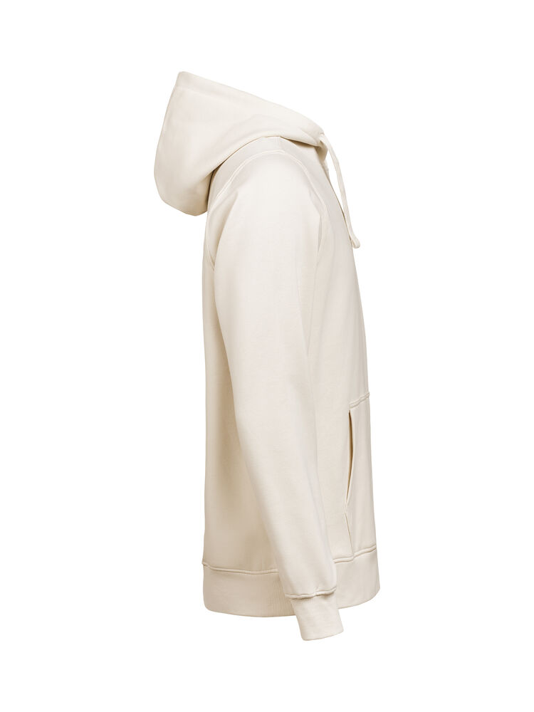 UM Hoodie (OCS-RCS)  Regular Fit Unisex - 42