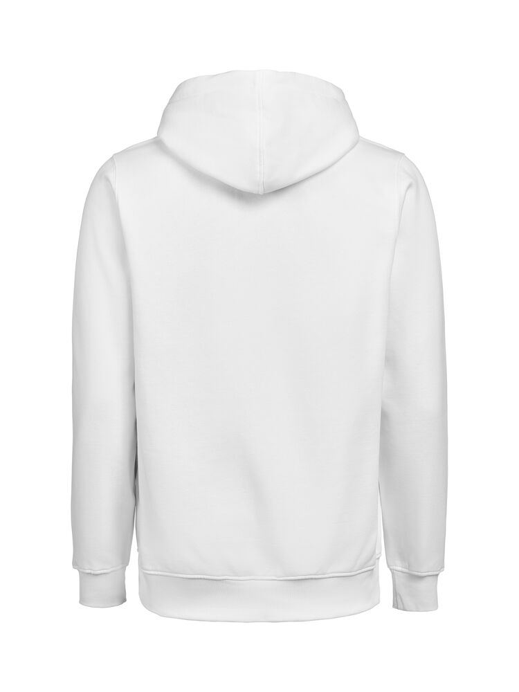 UM Hoodie (OCS-RCS)  Regular Fit Unisex - 18
