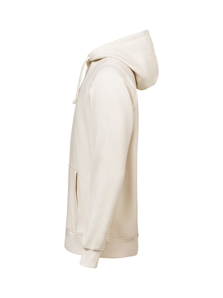 UM Hoodie (OCS-RCS)  Regular Fit Unisex - 58