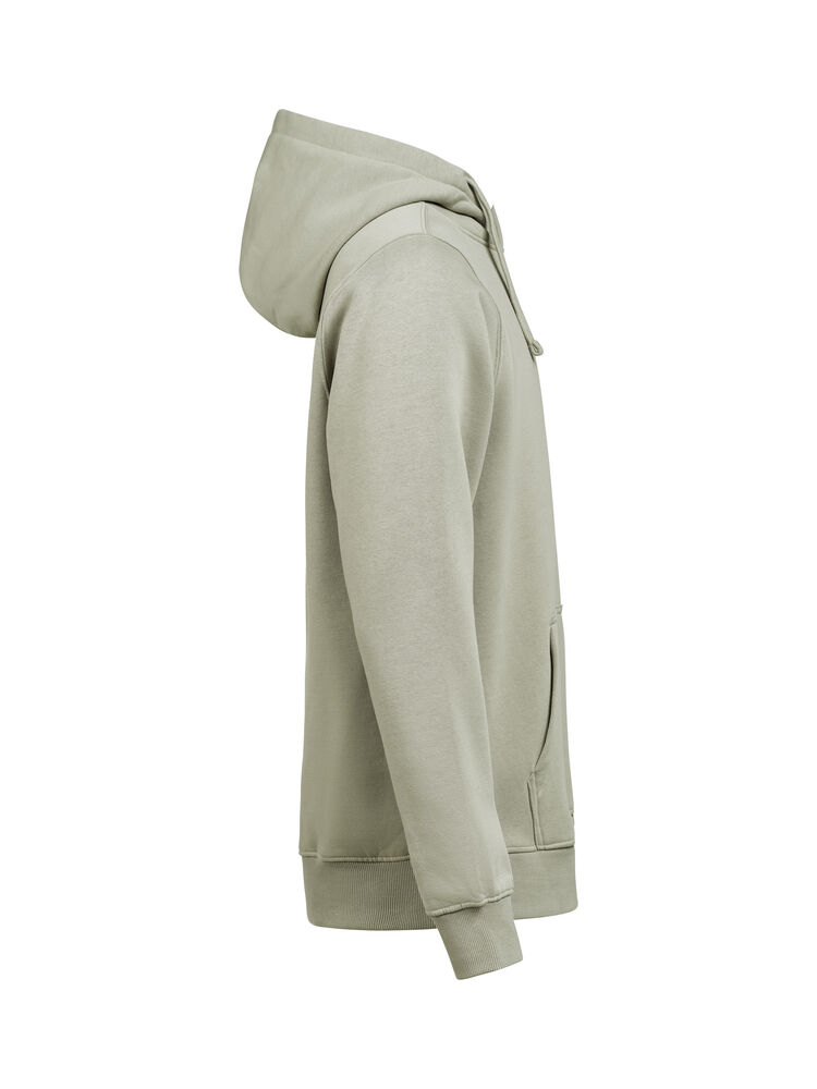 UM Hoodie (OCS-RCS)  Regular Fit Unisex - 52