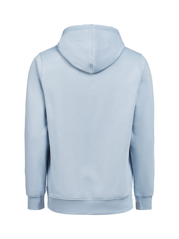 UM Hoodie (OCS-RCS)  Regular Fit Unisex - 36
