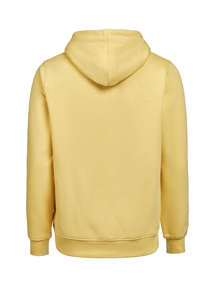 UM Hoodie (OCS-RCS)  Regular Fit Unisex - 60