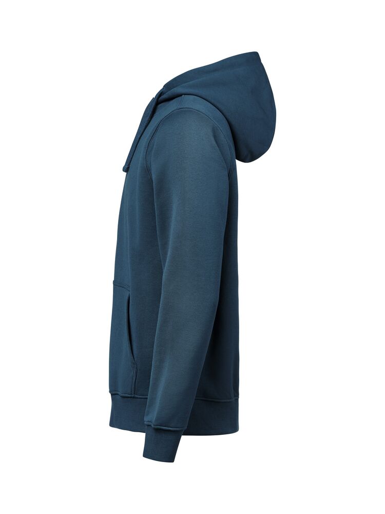 UM Hoodie (OCS-RCS)  Regular Fit Unisex - 24