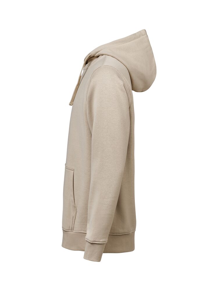 UM Hoodie (OCS-RCS)  Regular Fit Unisex - 28