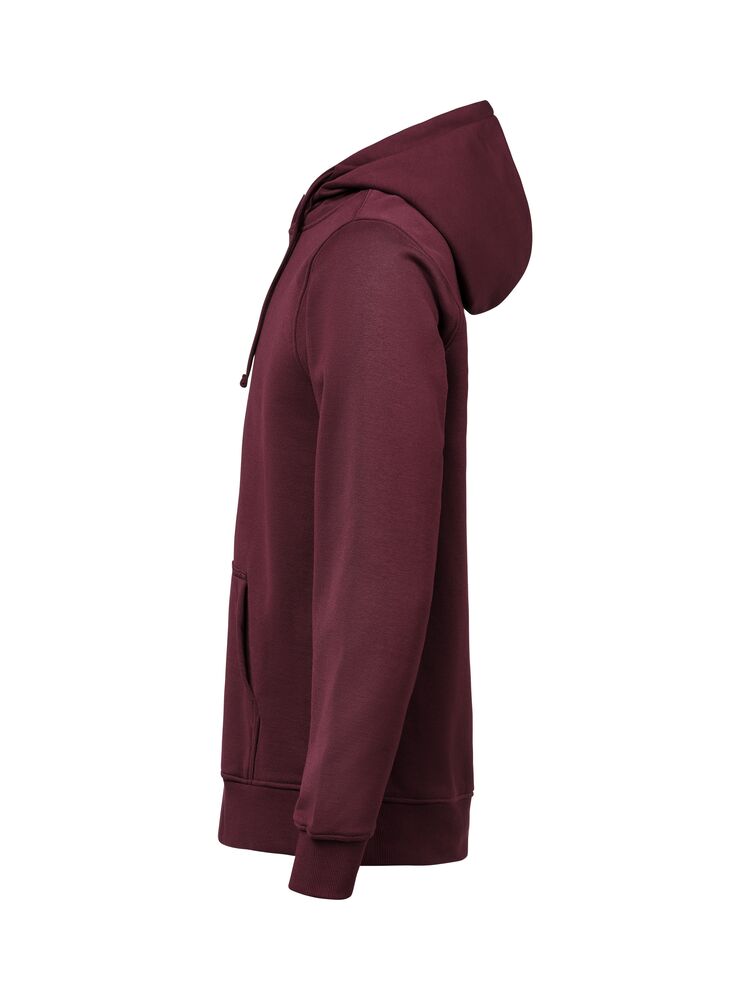 UM Hoodie (OCS-RCS)  Regular Fit Unisex - 44