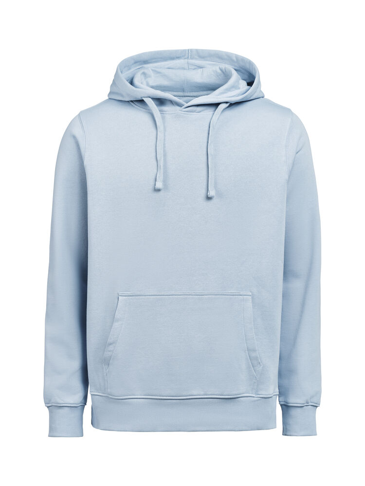 UM Hoodie (OCS-RCS)  Regular Fit Unisex - 9