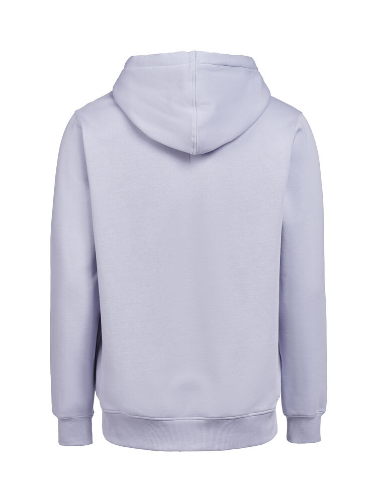 UM Hoodie (OCS-RCS)  Regular Fit Unisex - 50