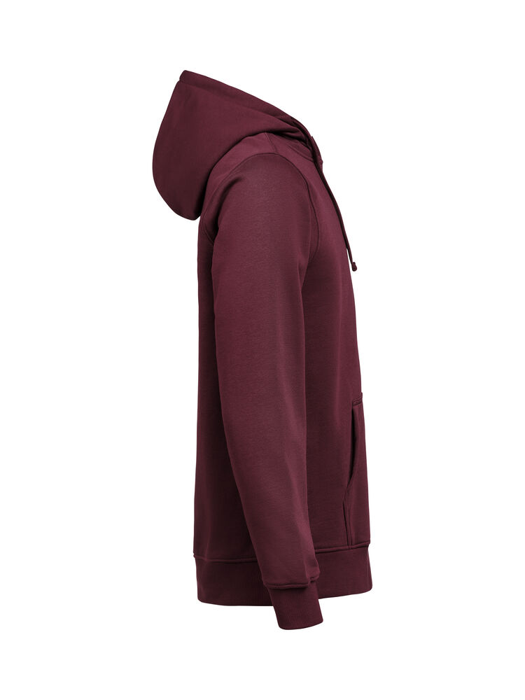 UM Hoodie (OCS-RCS)  Regular Fit Unisex - 56
