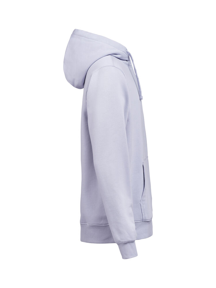 UM Hoodie (OCS-RCS)  Regular Fit Unisex - 23