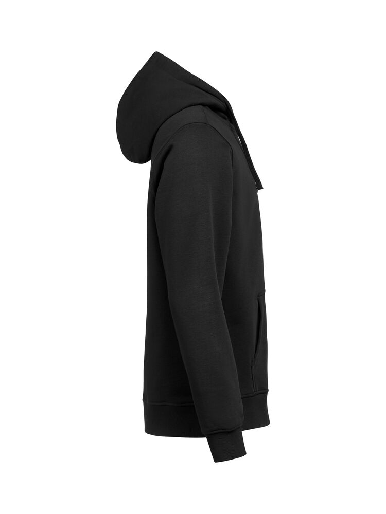 UM Hoodie (OCS-RCS)  Regular Fit Unisex - 57