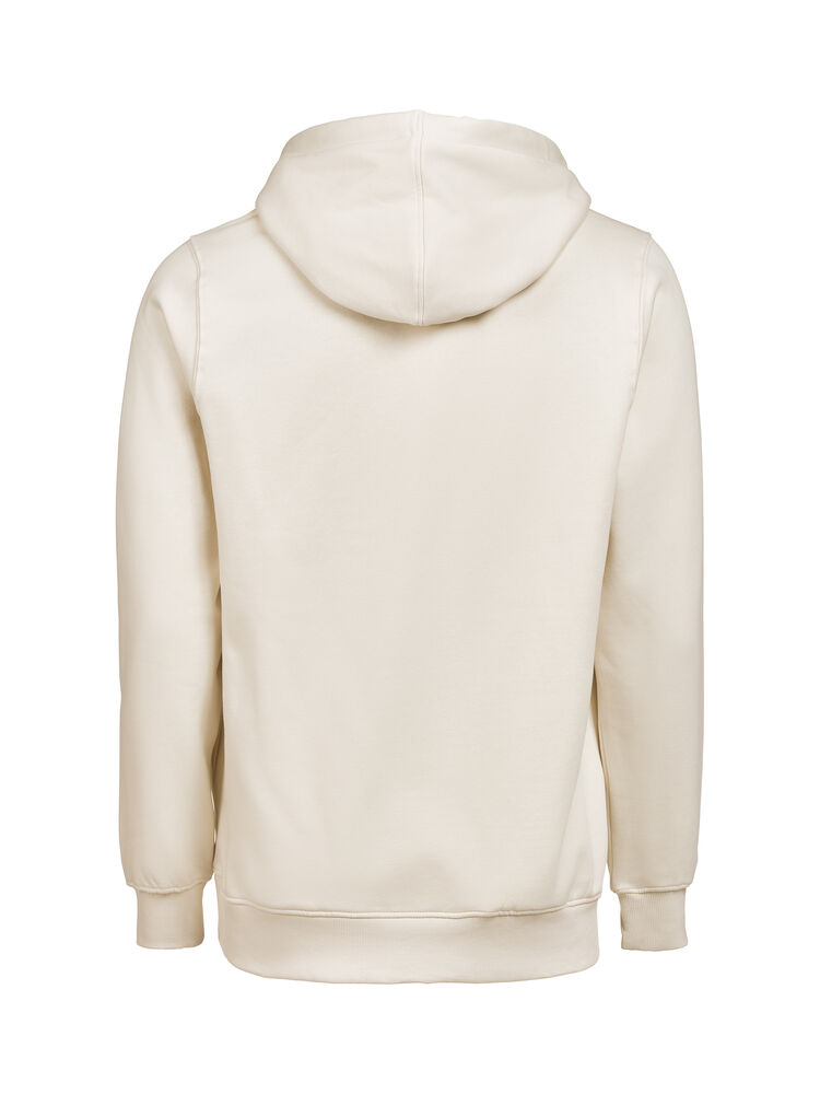 UM Hoodie (OCS-RCS)  Regular Fit Unisex - 21