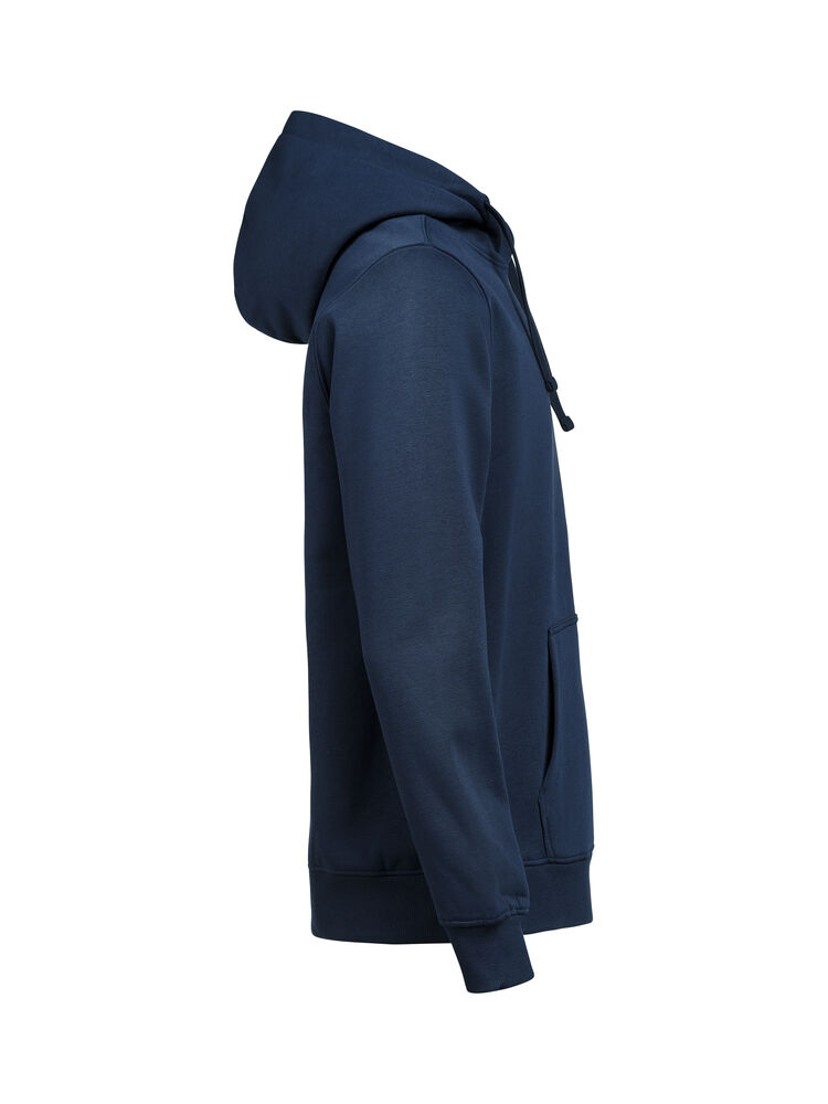 UM Hoodie (OCS-RCS)  Regular Fit Unisex - 20