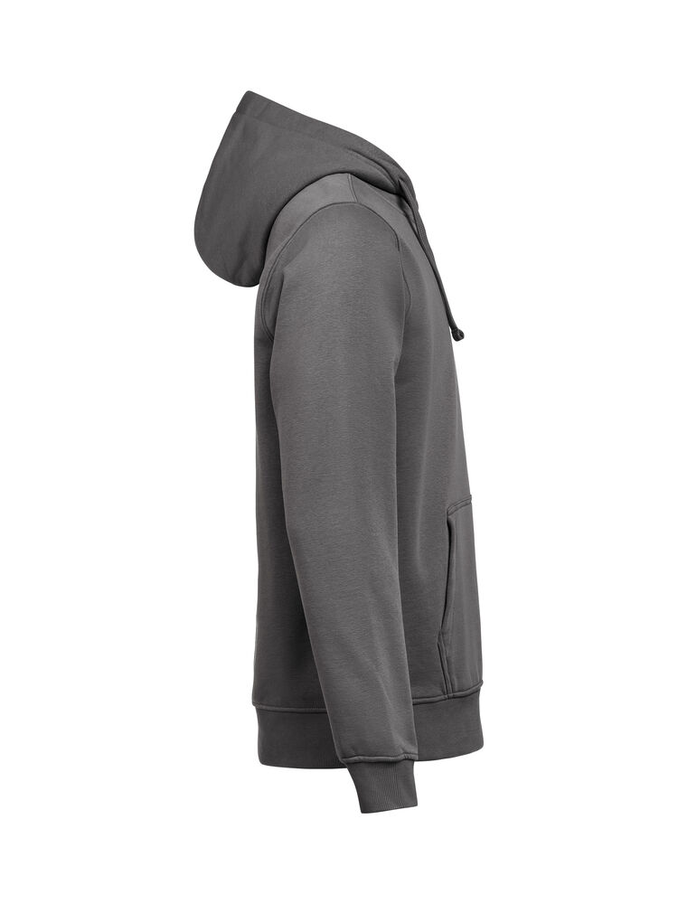 UM Hoodie (OCS-RCS)  Regular Fit Unisex - 35