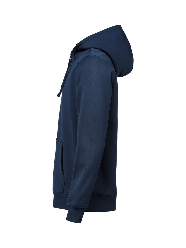UM Hoodie (OCS-RCS)  Regular Fit Unisex - 37
