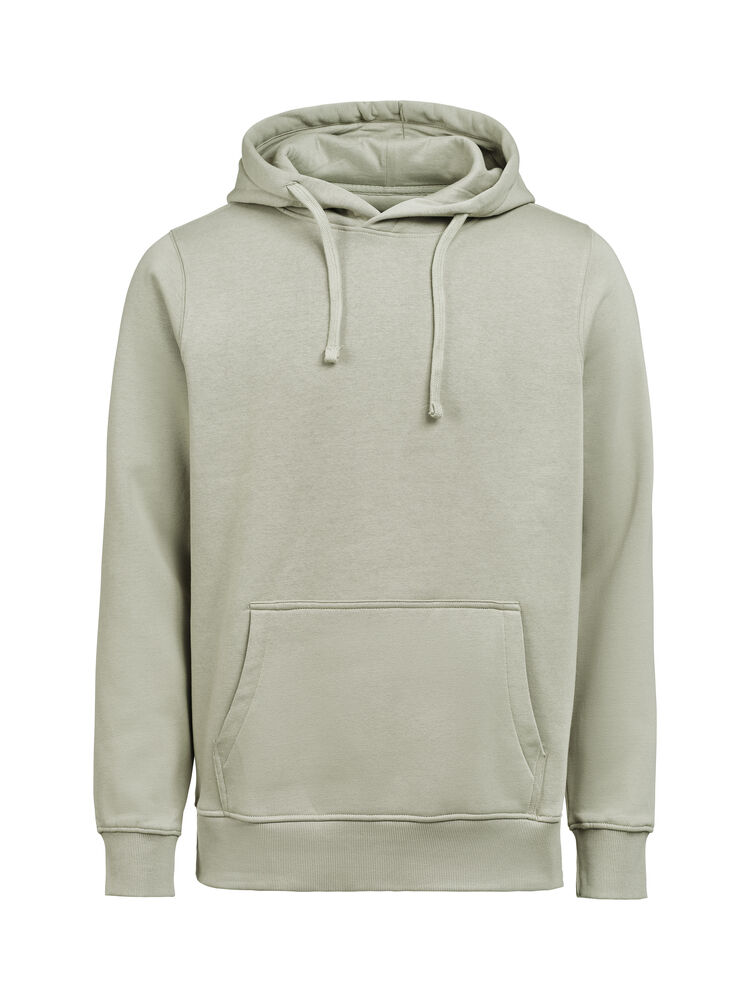 UM Hoodie (OCS-RCS)  Regular Fit Unisex - 12