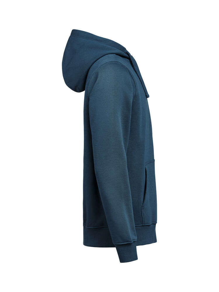 UM Hoodie (OCS-RCS)  Regular Fit Unisex - 48
