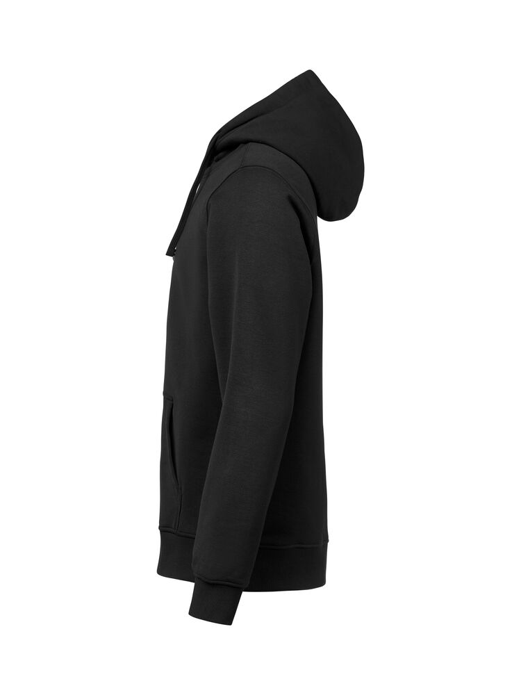 UM Hoodie (OCS-RCS)  Regular Fit Unisex - 19