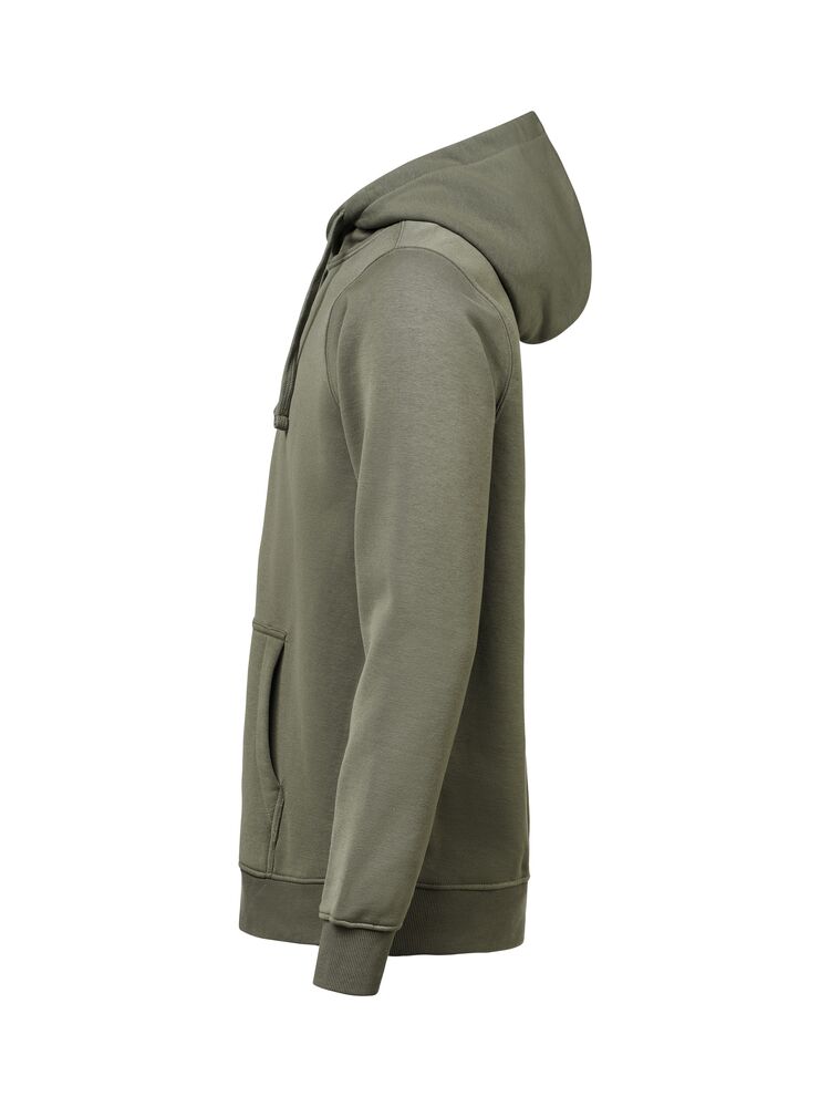 UM Hoodie (OCS-RCS)  Regular Fit Unisex - 16