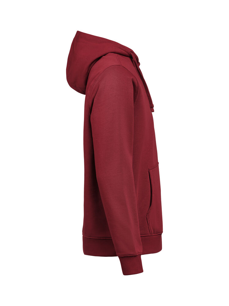 UM Hoodie (OCS-RCS)  Regular Fit Unisex - 31