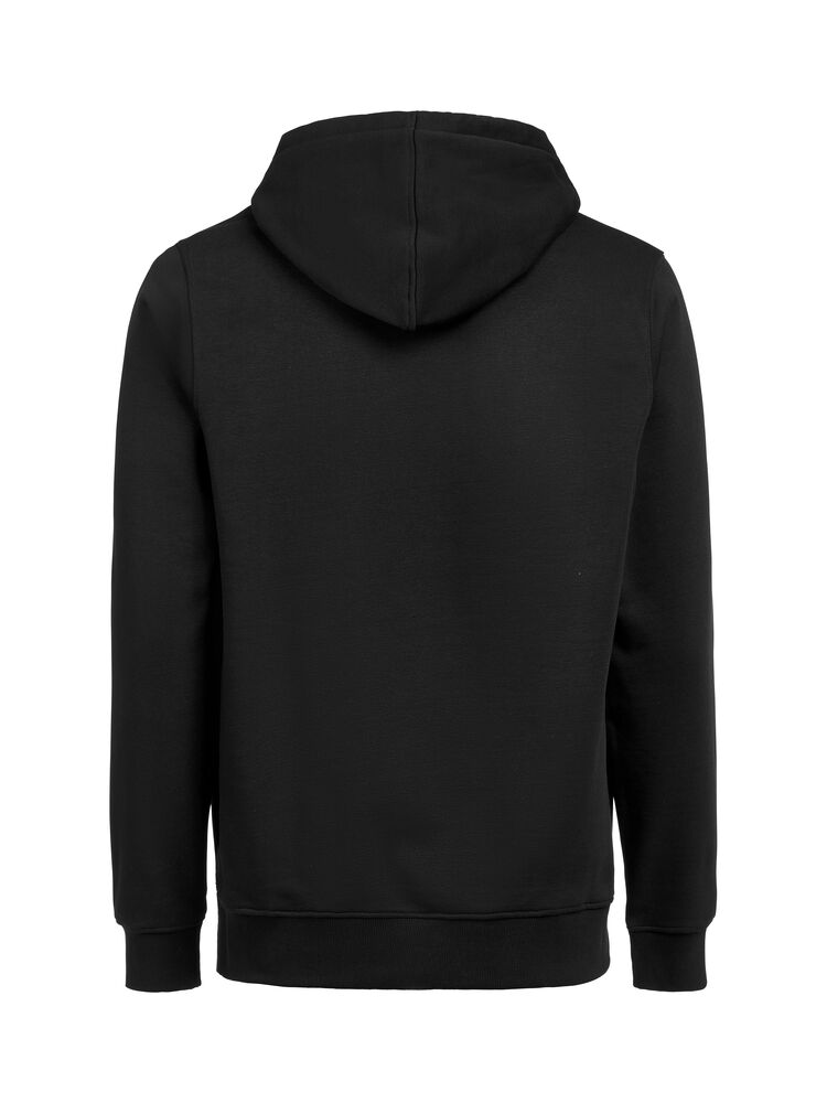 UM Hoodie (OCS-RCS)  Regular Fit Unisex - 33