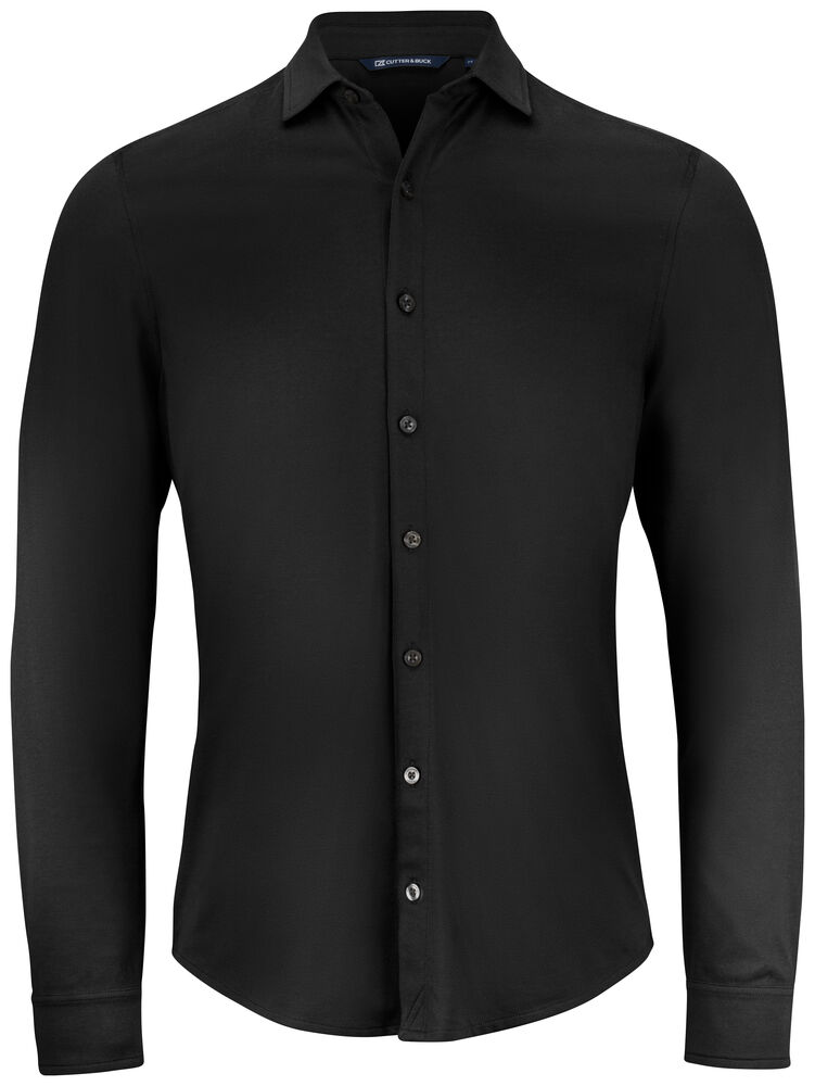 Advantage Shirt Men - 8