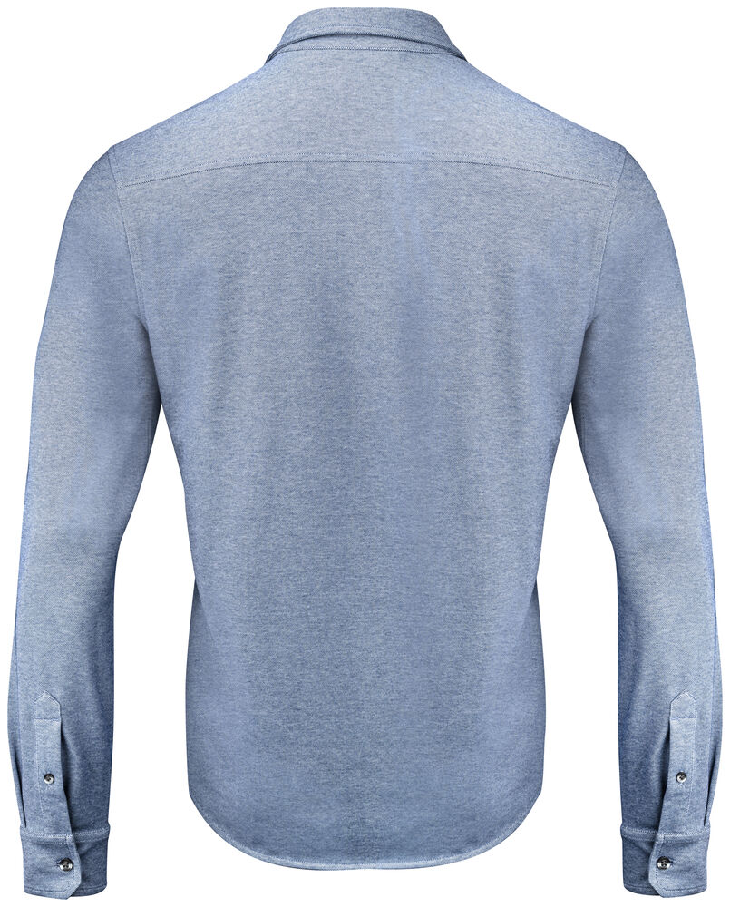 Advantage Shirt Men - 14