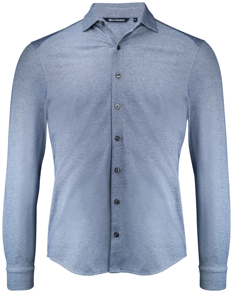 Advantage Shirt Men - 4