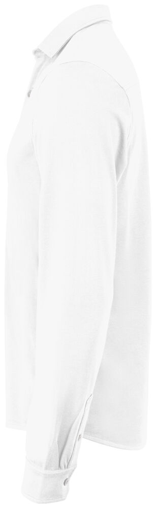 Advantage Shirt Men - 20