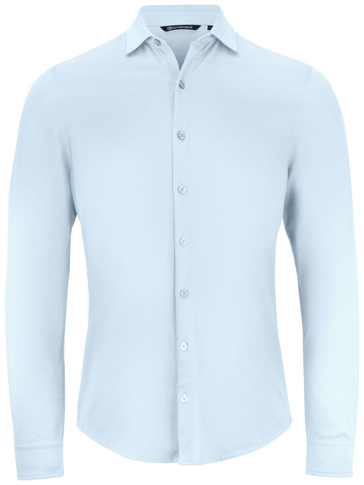 Advantage Shirt Men - 3