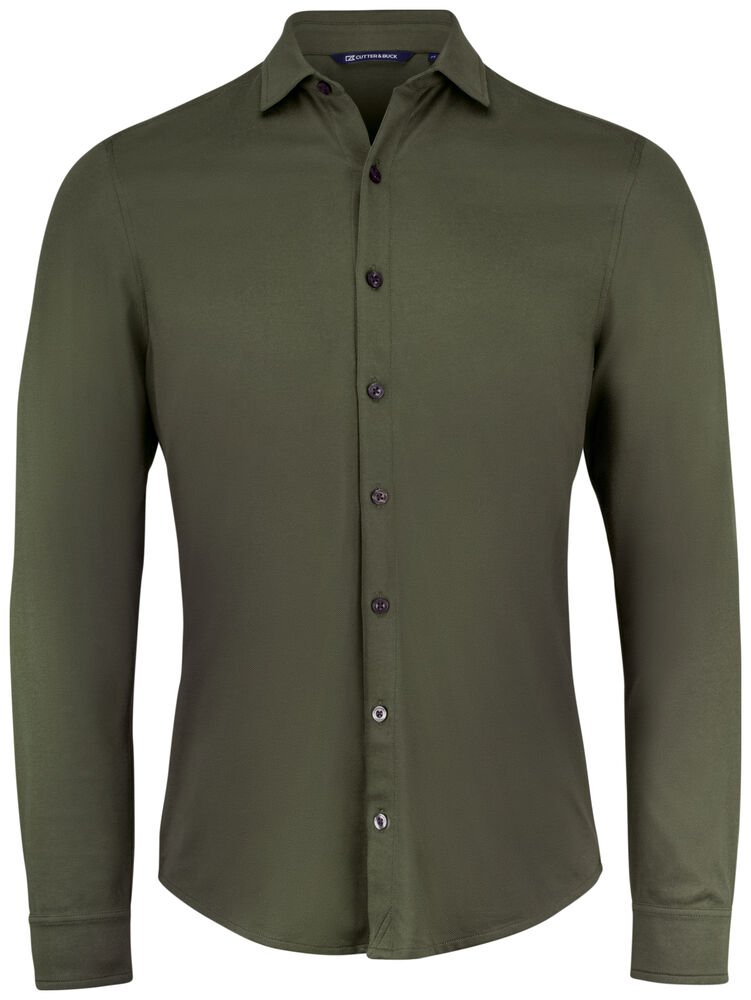 Advantage Shirt Men - 6
