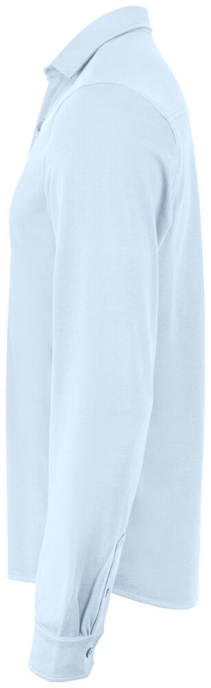 Advantage Shirt Men - 21