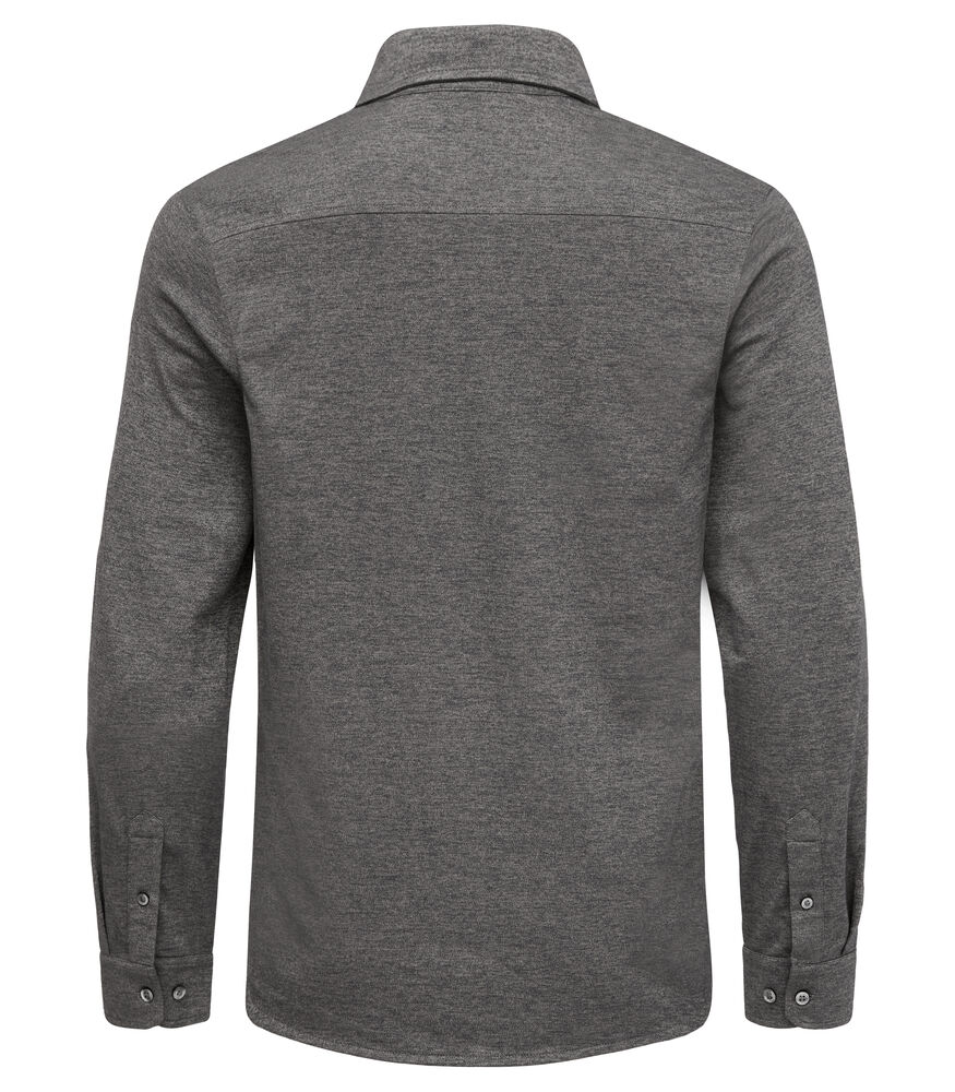 Advantage Shirt Men - 31