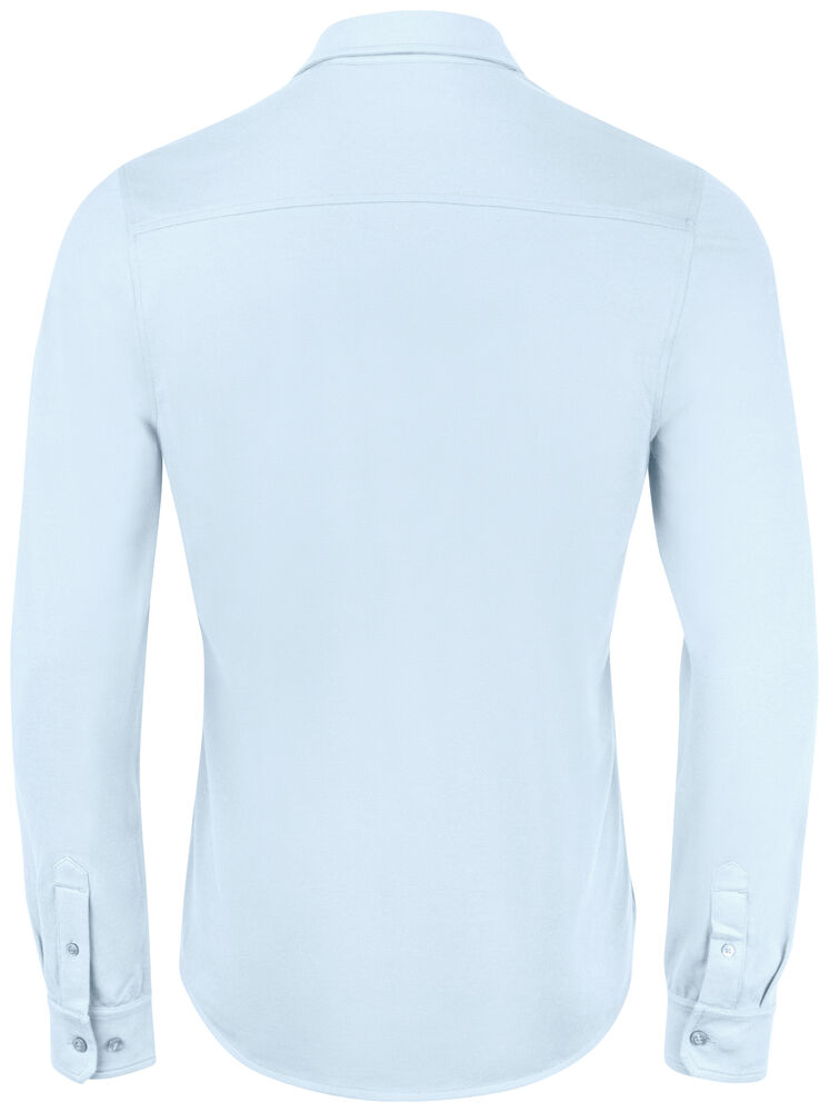 Advantage Shirt Men - 13