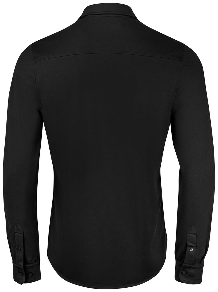 Advantage Shirt Men - 9